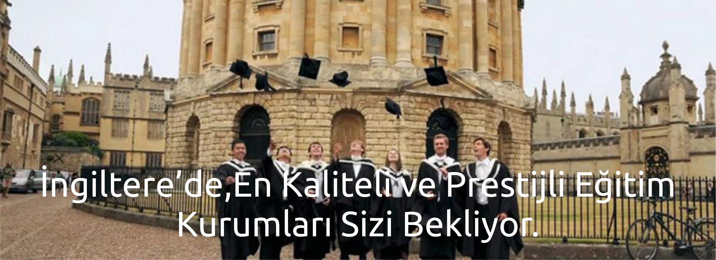 �ngiltere �ngilizce E�itimi, �ngiltere �ngilizce Kursu, �ngiltere e�itim dan��manl���, dil okullar� ba�vuru, A Level and iGCSE classes in Oxford, e�itim dan��manl�k, �ngiltere okullar�, �ngilizce Kursu, �ngilizce kurslar�, �ngilizce yurtd���, yurtd��� �ngilizce kurslar�, yurtd���nda �niversite, yurtd���nda e�itim, yaz kamplar�,uluslararasi egitim, yurtdisi egitim, dilokulu, ingilterede egitim, �ngilterede master, �ngilterede MBA, ingilterede TOEFL, ingilterede GRE, ingilterede SAT, yutdisinda ingilizce, ingilizce okullari, ingilterede yuksek lisans egitimi, ingilterede ingilizce dil egitimi
